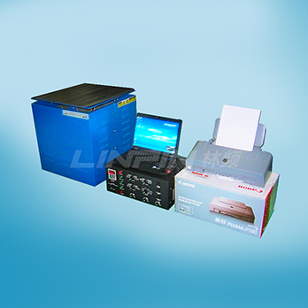 環(huán)境振動試驗臺廠家|振動試驗機價格