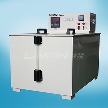 恒溫浸水試驗箱|恒溫浸水防水試驗箱