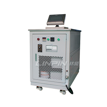 酒精低溫沖擊測試槽|酒精低溫恒溫沖擊試驗設備